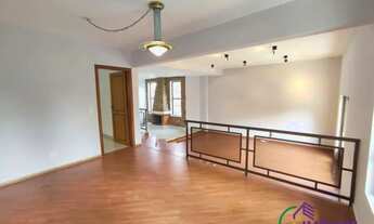 Imagem 6: CASA EM CONDOMÍNIO - ALPHAVILLE - SP