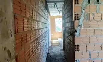 Imagem 6: SOBRADO - SANTA ÂNGELA IV - MG