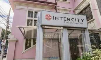 Imagem 3: Imóvel para venda com 59 metros quadrados com 1 quarto em Independência - Porto Alegre - R