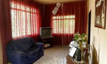 Imagem 4: Excelente casa com terraço vaga na garagem em Cordovil - Rio de Janeiro, RJ