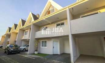 Imagem 3: VENHA VIVER COM CONFORTO, SEGURANÇA E PRATICIDADE