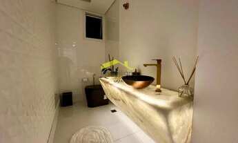 Imagem 4: Cobertura para aluguel, 4 quartos, 2 suítes, 2 vagas, Buritis - Belo Horizonte/MG