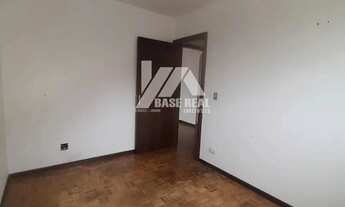 Imagem 6: Apartamento à venda e Locação, Centro, Ponta Grossa, PR