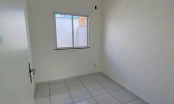 Imagem 6: 10- PASSO CASA EM CONDOMINIO POR 38 MIL PRESTACOES DE 530,00