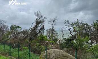 Imagem 2: Terreno á venda Três praias Guarapari
