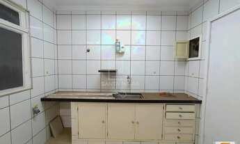 Imagem 5: Apartamento (tipo - padrao) 3 dormitórios/suite, cozinha planejada, portaria 24 horas, ele