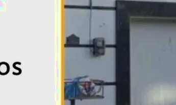 Imagem: Vendo Duplex Com 03 Quartos no Bairro Maraponga