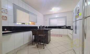 Imagem 6: Casa com 3 dormitórios para alugar, 212 m² - Swiss Park - Campinas/SP