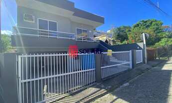 Imagem 1: Casa para 7 pessoas no Centro de Bombinhas