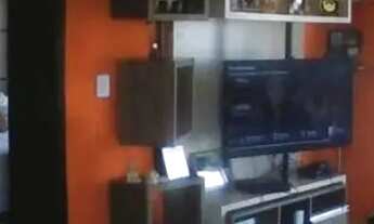 Imagem 3: Sobrado com 3 dormitórios à venda, PONTA GROSSA - PR