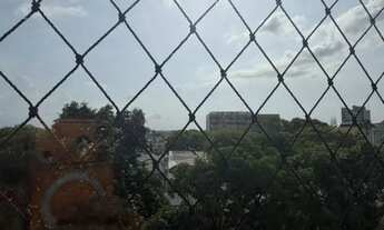 Imagem 4: Edifício Victor 5 Oportunidade Rara no Coração da Cidade Velha