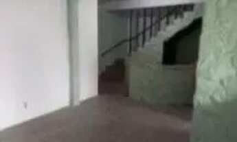 Imagem 7: Casa / Ponto Comercial A. Alvaro Maia 480m²/ 12 quartos/ 5 Banheiros/ Piscina/ 5 Vagas/ Fi