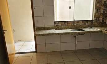 Imagem 2: Vendo casa em Campo Grande com 3/4