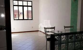 Imagem 4: Casa à venda, 149 m² por R$ 350.000,00 - Rocha - São Gonçalo/RJ