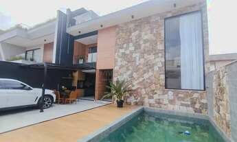 Imagem: Casa com 4 quartos à venda, 580 m² por