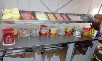 Imagem 4: Vende-se Pizzaria