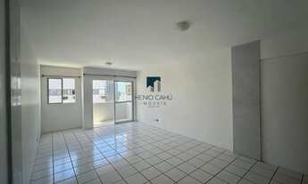 Imagem 2: Maison Lesigny - Apartamento 3 quartos Piedade, Jaboatão dos Guararapes/PE