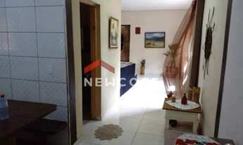 Imagem 7: Chácara em Estrada dos Santistas - Pavão (Canguera) - São Roque/SP