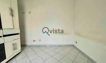 Imagem 7: Exclusividade Sobrado 2 Dormitórios 2 Suites à Venda na Enseada no Guarujá