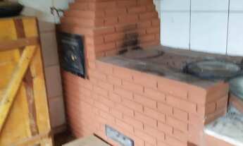 Imagem 7: Alugo ou Vendo casa em condominio fechado em Jaboticatuba