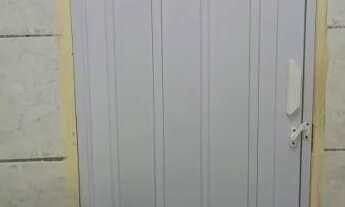 Imagem 5: Apartamento no Araturi