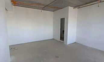 Imagem 5: CONJ. COMERCIAL - CHÁCARA SANTO ANTONIO - SP