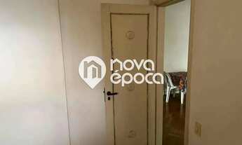 Imagem 6: Copacabana Apartamento com 2 dormitórios