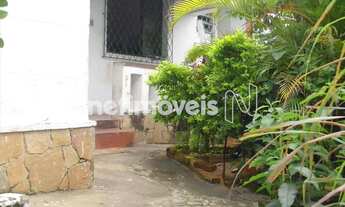 Imagem 5: Venda Casa Nova Suíssa Belo Horizonte