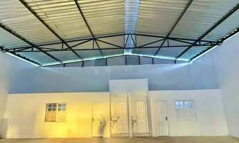 Imagem 7: LOJAO NO CENTRO LAURO DE FREITAS