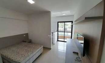 Imagem: Kitnet com 1 dormitório para alugar, 31