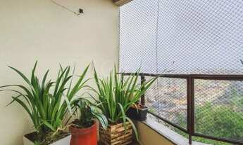 Imagem 4: Apartamento de 2 dorms no Bairro Barreiros