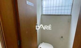 Imagem 13: Salão para alugar, 203 m² por R$ 5.255,88/mês - Centro - Atibaia/SP