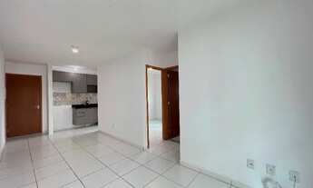 Imagem 2: Apto, 58m², 2/4 no Bosque Versalles