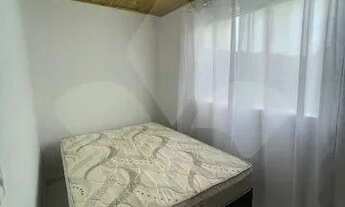 Imagem 6: Casa com 1000 m² de terreno e 4 Apartamentos, na Praia da Ferrugem Garopaba SC