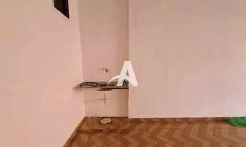 Imagem 3: Aluguel Comodo SANTA MÔNICA