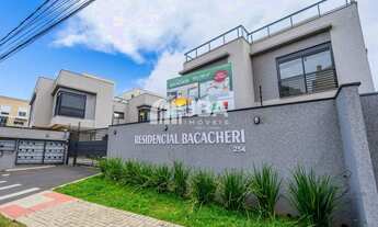 Imagem: SOBRADOS EXCLUSIVOS NO BACACHERI