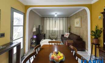 Imagem 2: SOBRADO - JARDIM MARACANÃ - SP