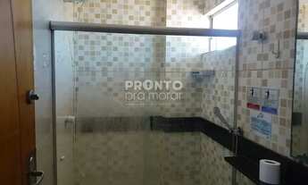 Imagem 4: FLAT À VENDA EM TAMANDARÉ