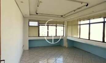 Imagem 5: SALA COMERCIAL Centro São Leopoldo