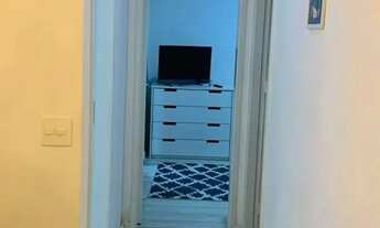 Imagem 6: RR9206 Apartamento 61m² CONDOMÍNIO ALPHAVIEW - OPORTUNIDADE - 2 Dorms 1 Vaga - Barueri, SP