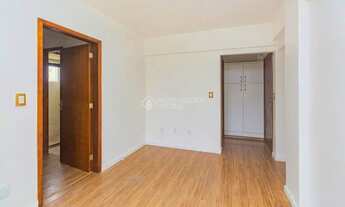 Imagem 5: Imóvel para aluguel tem 43 metros quadrados com 1 quarto em Partenon - Porto Alegre - RS