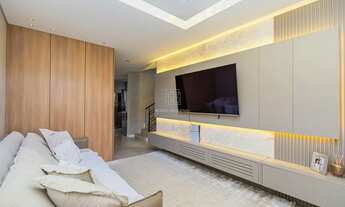 Imagem 6: OPORTUNIDADE! VALOR DE M² ABAIXO PARAO PADRÃO E REGIÃOExcelente Imóvel de Alto Padrão no C