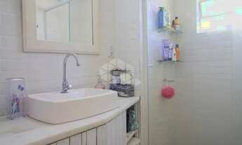 Imagem 2: Apartamento 2 quartos a Venda no Centro Histórico