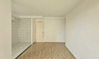 Imagem 6: Alugo apartamento 02 quartos. Bairro: Rancho Novo, Nova lguaçu/RJ