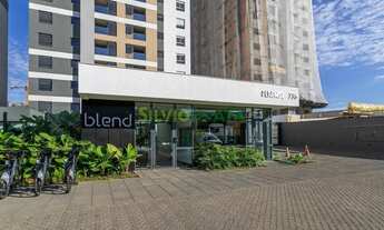 Imagem: EXCELENTE APARTAMENTO 03 QUARTOS NO ED