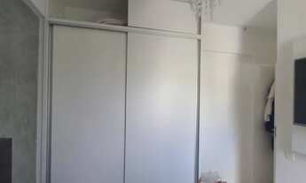 Imagem 6: Apto com três quartos - 52m² - Messejana