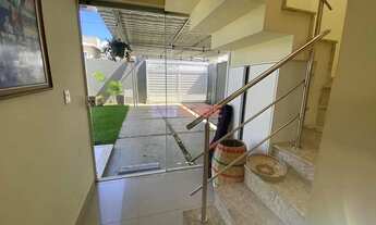 Imagem 5: Casa à venda, Condomínio Mar a Vista, Ilhéus, BA