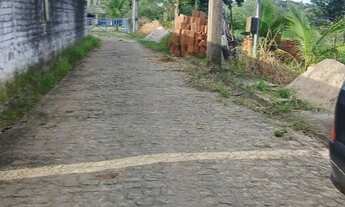 Imagem 7: Vendo chácara Chácara com venda por R$280.000