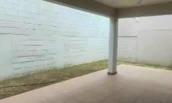 Imagem 6: Casa 4 quartos - jardins marselha