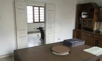 Imagem 7: Prédio inteiro à venda ou para locação em Liberdade - SP